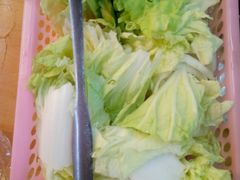 江团鱼-胖妈酸汤鱼(总店)