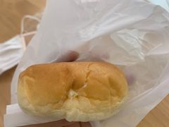 -好利来.生日蛋糕(杨家坪店)