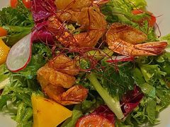 -Bistro 63 创意融合料理(广粤天地店)
