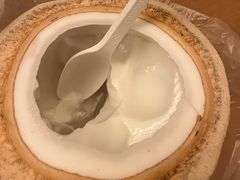 -129老爸茶丨清补凉
