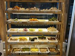 -袁记串串香(梁家巷店)