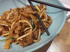 -翠华餐厅(铜锣湾糖街店)