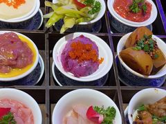 -楠火锅(广州总店)
