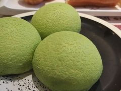 -点都德(德江楼店)