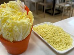 -张大厨鸡煲王·小龙虾·16年老字号(新圳东路店)
