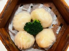 -粤食堂(天津和悦汇店)