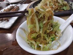 -中发源·清真餐厅(春风店)