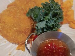 -Aqua Oasis 水天堂(常熟永旺店)