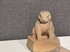 -大连美术馆