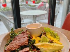 -Wagas沃歌斯(大学路店)