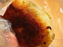 -汪记鲜鱼糊汤粉(沈阳路总店)