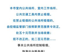 -忆口香龙虾(珠海夏湾老店)