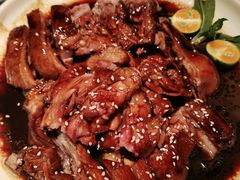 -大榕树下顺德菜(融创茂店)