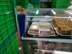 -闻酥园(大慈寺店)