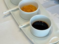 -宝丽轩中餐厅BAOLIXUAN