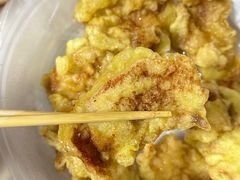 -顺姬冷面(长白西路店)