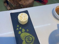 -海底捞火锅(威高广场店)