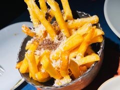 -ZHAO赵·牛扒坊(仁和新城店)