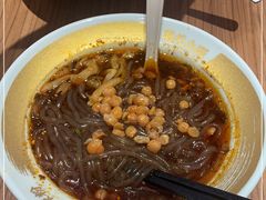 -遇见小面(凯德广场店)