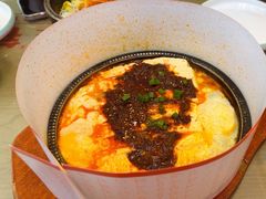-英兰朝族饭店·英兰锅包肉(佳园路店)