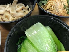-陈记贵州遵义羊肉粉·酸汤鱼(法华镇路店)
