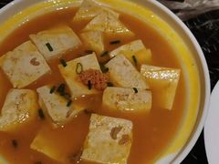 -泰河谷·豆捞