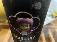 -柠檬向右(宝杨宝龙店)