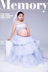 -芳妮豆丁家庭影像馆(宝安店)