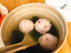-李先生牛肉面大王(东单店)