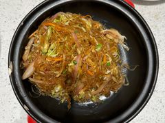 -新名仕(仙霞路店)