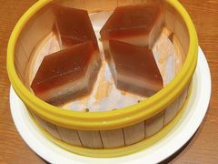 -廊亦舫Lang Yi Fang Restaurant(金桥店)