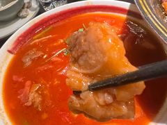 -麻六记(凤凰汇店)