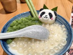 -付掌柜在成都·热炒砂锅集(金禾店)