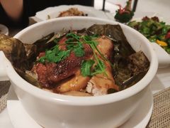-闻见中国海南菜(K11店)