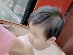 -晓林火锅(安定门店)