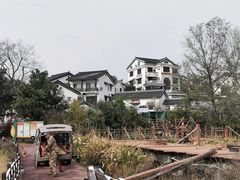 -石塘人家