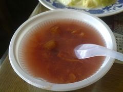 201202111232-东兴顺爆肚张