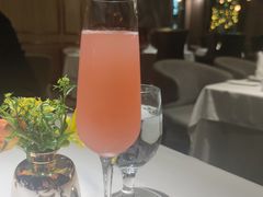 -王品牛排(珠海富华里店)