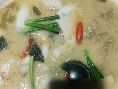 -大蓉和(一品天下店)