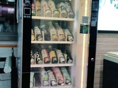 -一兆韦德(万源城店)