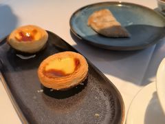 -侨美食家·41年地道粤菜(珠江新城店)