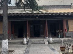-大学习巷清真寺
