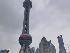 -上海小南国(国会店)