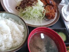 -犀牛家猪排