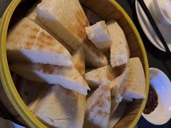 -汉水谣·江景餐厅(江滩店)