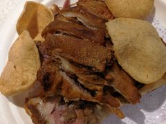 -同兴半盆菜酒家(打浦路店)