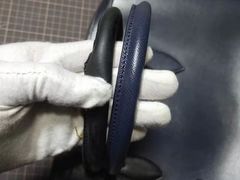 -BURBERRY(上海港汇恒隆广场店)