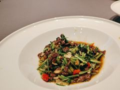 -徐记海鲜(观沙岭|滨江新城店)