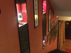 -正元阁影院足道SPA(鲁迅故里店)