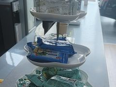 -上海德星奔驰(江杨南路店)